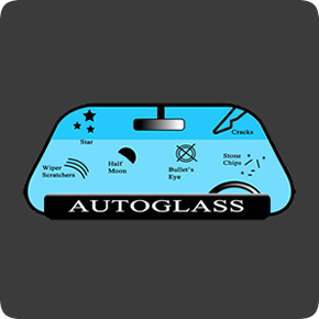 WindAutoWindscreen