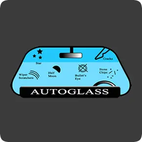WindAutoWindscreen