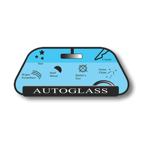 Laminated glass Lamisafe Windscreen Specialist Wind Auto